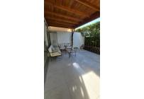 Casas, Venta, Jamundí - $420.000.000