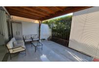 Casas, Venta, Jamundí - $420.000.000