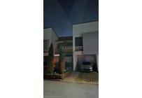 Casas, Venta, Jamundí - $420.000.000