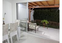 Casas, Venta, Jamundí - $420.000.000