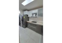 Casas, Venta, Jamundí - $420.000.000