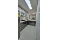 Casas, Venta, Jamundí - $420.000.000