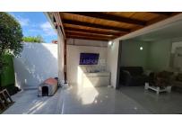 Casas, Venta, Jamundí - $420.000.000