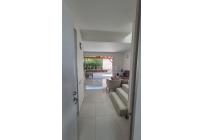 Casas, Venta, Jamundí - $420.000.000