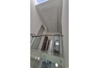 Casas, Venta, Jamundí - $420.000.000