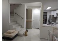 Casas, Venta, Jamundí - $420.000.000