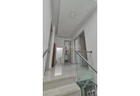 Casas, Venta, Jamundí - $420.000.000