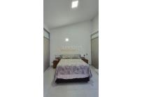 Casas, Venta, Jamundí - $420.000.000