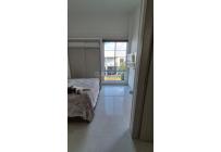 Casas, Venta, Jamundí - $420.000.000