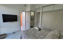 Casas, Venta, Jamundí - $420.000.000