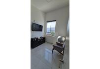 Casas, Venta, Jamundí - $420.000.000