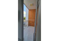 Casas, Venta, Jamundí - $420.000.000