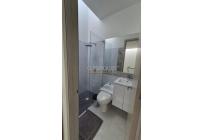 Casas, Venta, Jamundí - $420.000.000