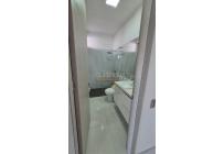 Casas, Venta, Jamundí - $420.000.000