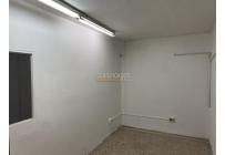 Locales y Bodegas, Alquiler, Obrero - $6.900.000