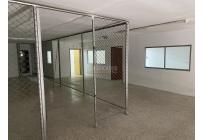 Locales y Bodegas, Alquiler, Obrero - $6.900.000
