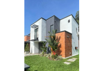 Casas, Venta, Jamundí - $680.000.000