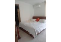 Casas, Venta, Jamundí - $680.000.000