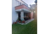 Casas, Venta, Jamundí - $680.000.000