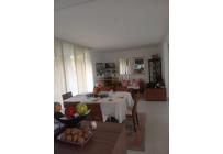 Casas, Venta, Jamundí - $680.000.000