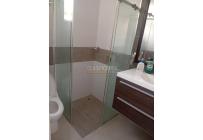 Casas, Venta, Jamundí - $680.000.000