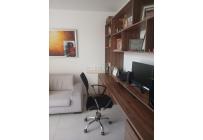 Casas, Venta, Jamundí - $680.000.000
