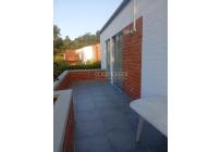 Casas, Venta, Jamundí - $680.000.000
