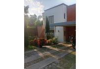 Casas, Venta, Jamundí - $680.000.000