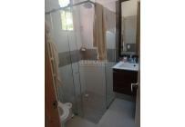 Casas, Venta, Jamundí - $680.000.000
