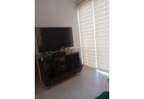 Casas, Venta, Jamundí - $680.000.000