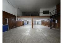 Locales y Bodegas, Alquiler, Obrero - $6.900.000