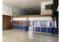 Locales y Bodegas, Alquiler, Obrero - $6.900.000