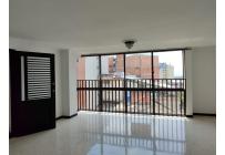 Apartamentos, Alquiler, Versalles - $2.000.000