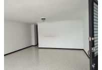 Apartamentos, Alquiler, Versalles - $2.000.000