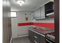 Apartamentos, Alquiler, Versalles - $2.000.000