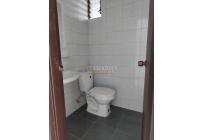 Apartamentos, Alquiler, Versalles - $2.000.000