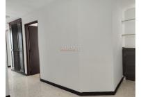 Apartamentos, Alquiler, Versalles - $2.000.000