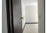 Apartamentos, Alquiler, Versalles - $2.000.000