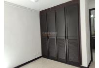 Apartamentos, Alquiler, Versalles - $2.000.000