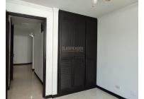 Apartamentos, Alquiler, Versalles - $2.000.000