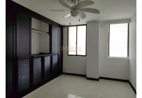 Apartamentos, Alquiler, Versalles - $2.000.000