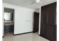 Apartamentos, Alquiler, Versalles - $2.000.000