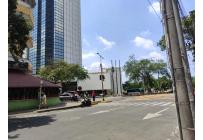 Apartamentos, Alquiler, Versalles - $2.000.000