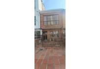Casas, Venta, Champagñat - $350.000.000