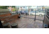 Casas, Venta, Champagñat - $350.000.000