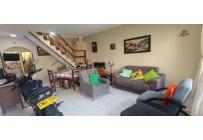 Casas, Venta, Champagñat - $350.000.000