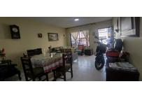 Casas, Venta, Champagñat - $350.000.000