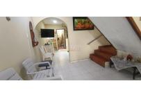 Casas, Venta, Champagñat - $350.000.000