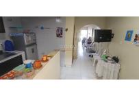 Casas, Venta, Champagñat - $350.000.000