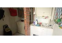 Casas, Venta, Champagñat - $350.000.000